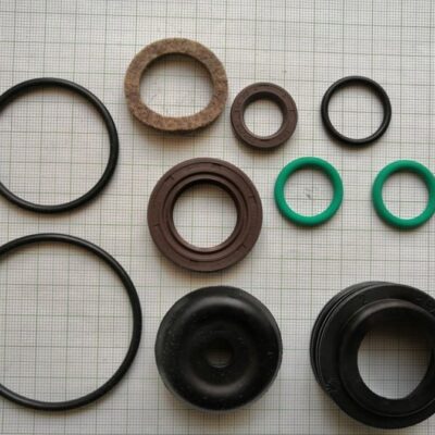 Bosch fúrókalapácshoz felújító készlet