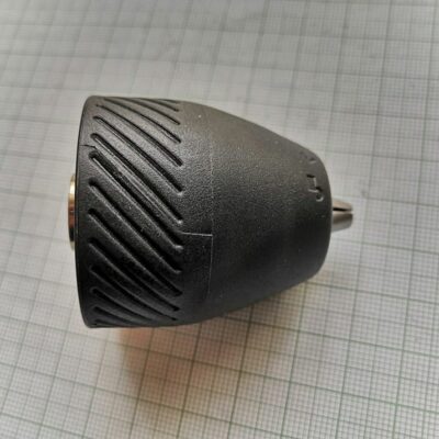 Bosch akkumulátoros fúró-csavarozóhoz gyorstokmány