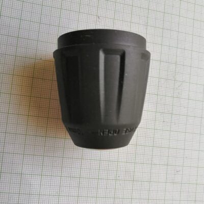 Bosch akkus fúrógéphez gyorstokmány