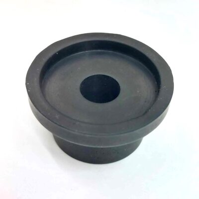 Tronic , Bosch bojler anód tömítés