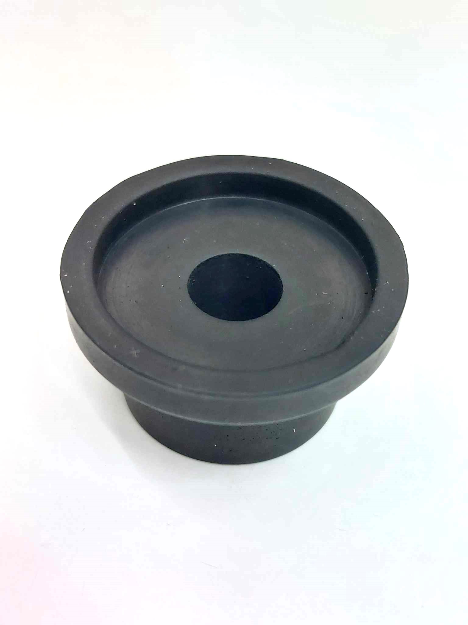 Tronic , Bosch bojler anód tömítés