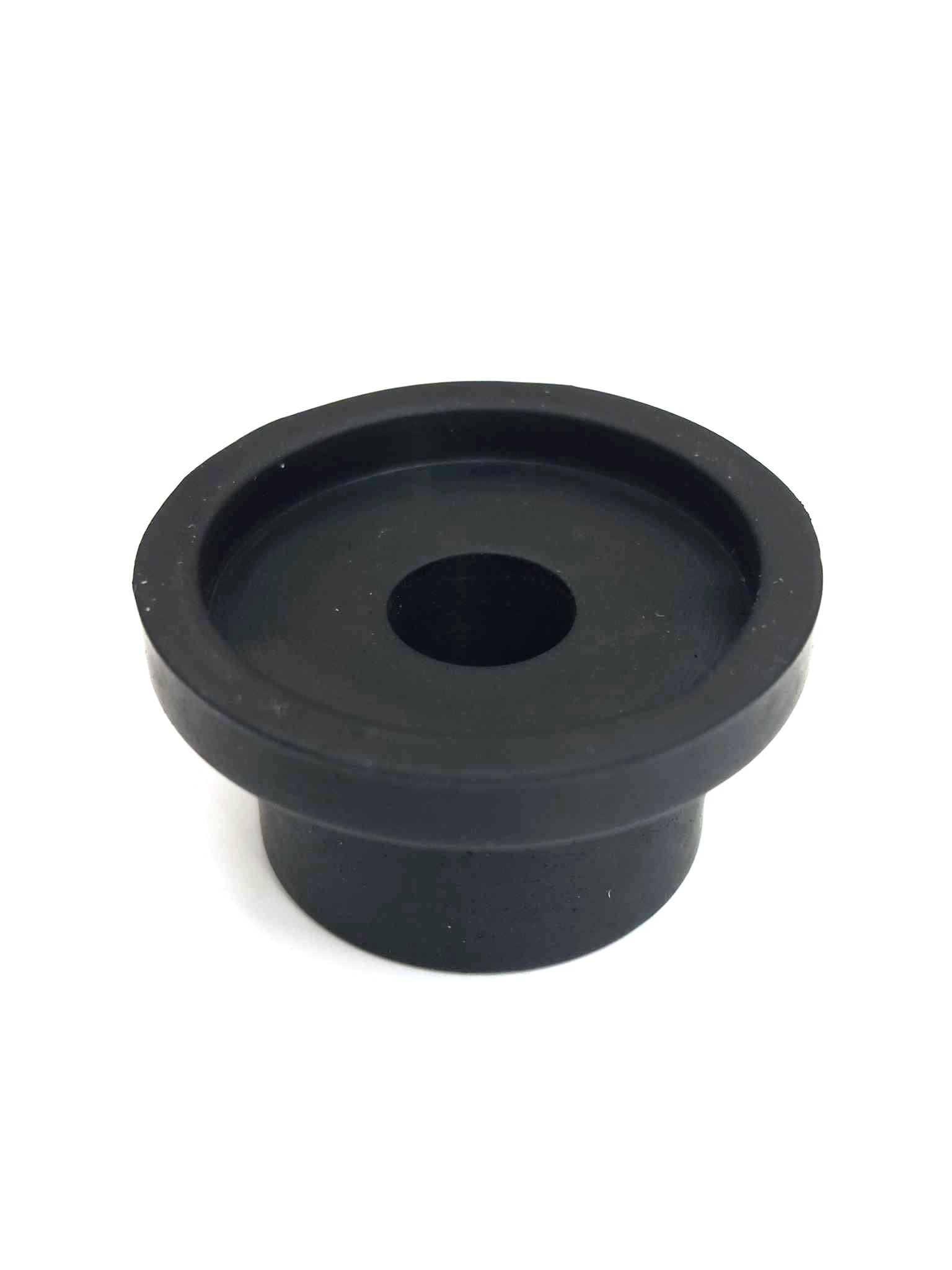 Tronic , Bosch bojler anód tömítés - Image 2