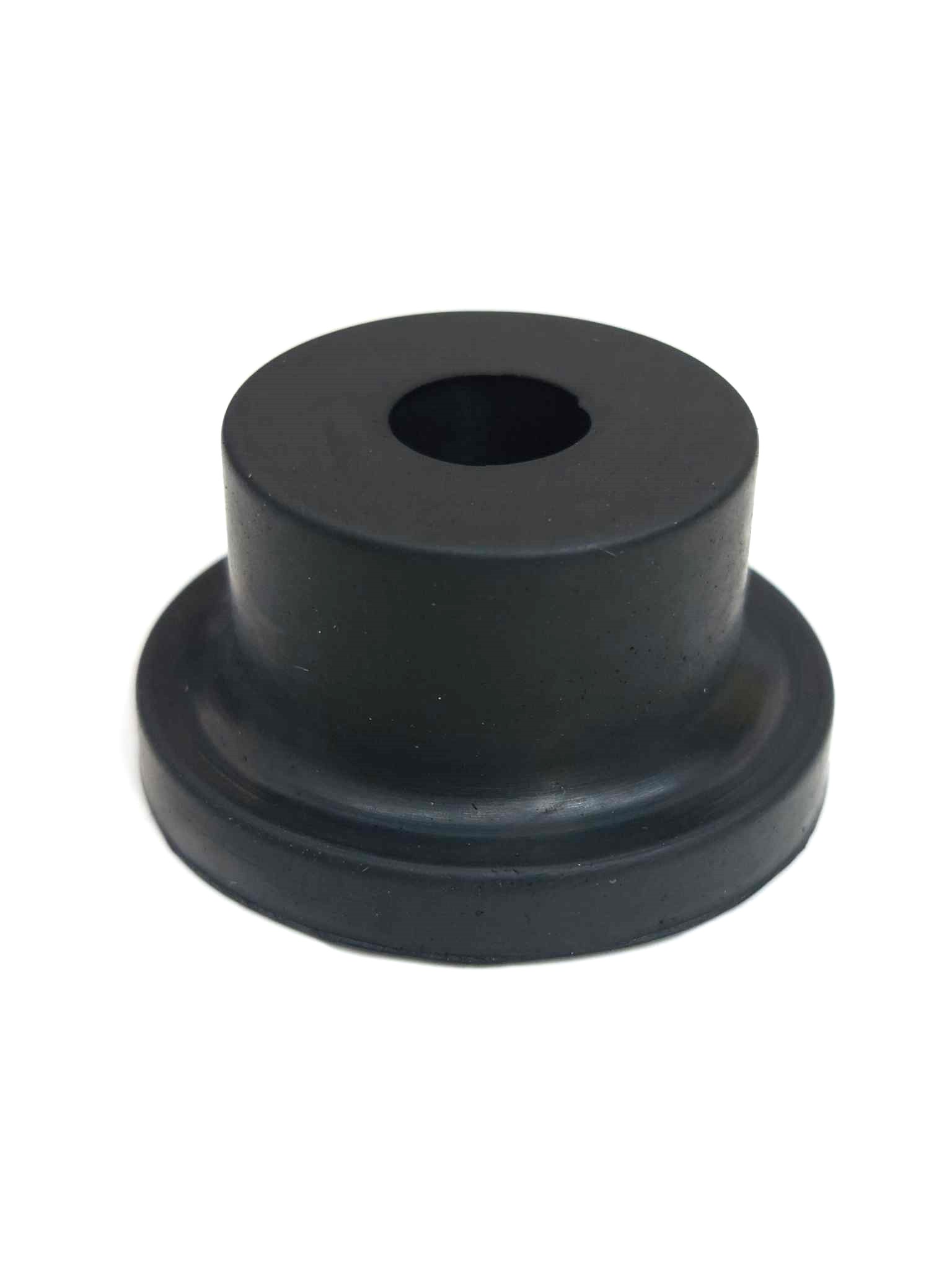 Tronic , Bosch bojler anód tömítés - Image 3