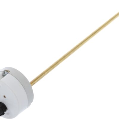 Bosch Tronic bojler termosztát