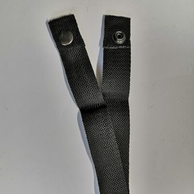 Bosch csempvágóhoz szíj