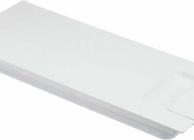 Fagyasztótér ajtó (belső)