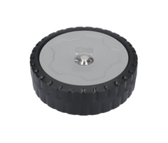 EasyRotak fűnyíró első kerék