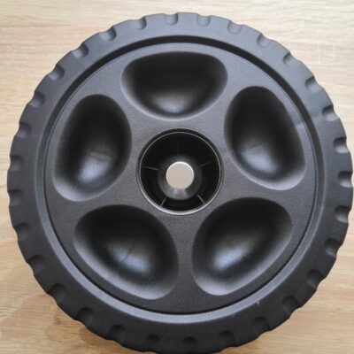 Bosch fűnyíró kerék