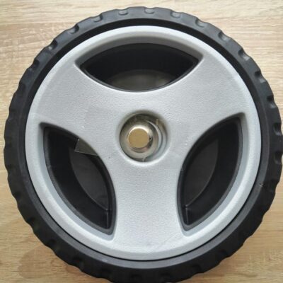 Bosch fűnyíró kerék