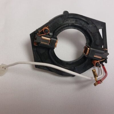 Bosch fúróhoz szénkefetartó