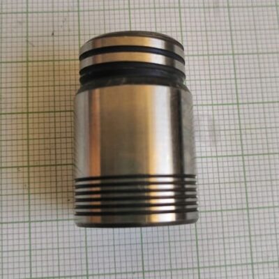 Fúrókalapács és beverőkalapács csapágypersely