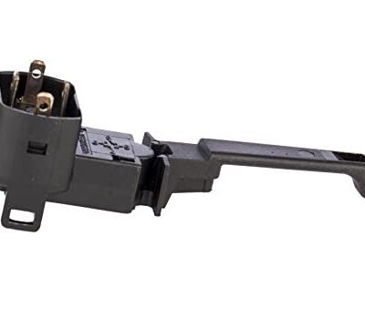 Fúrókalapács kapcsoló