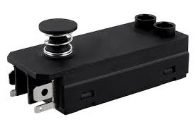 Bosch véső kalapács kapcsoló