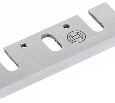 Bosch kézi gyaluhoz kés