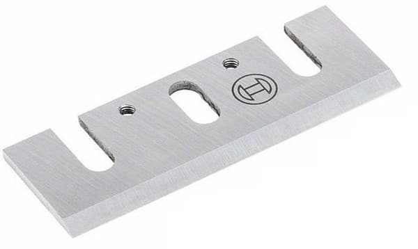 Bosch kézi gyaluhoz kés