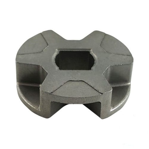 Bosch láncfűrészhez lánckerék