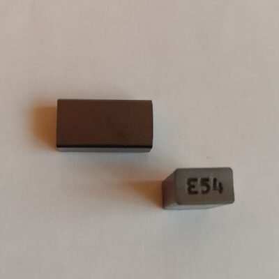 Bosch beszúrófűrész és lengő szúrófűrészhez szénkefe pár