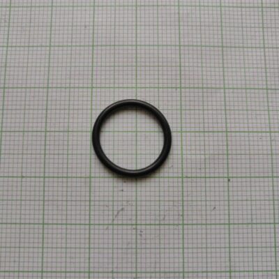 Bosch magasnyomású mosóhoz O-gyűrű