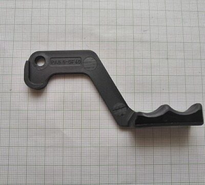 Bosch / Skil szalagcsiszoló feszítő emelő