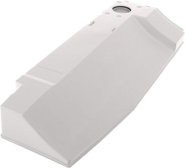 Kondenzvíz tartály Self Cleaning szárítógéphez - Image 2