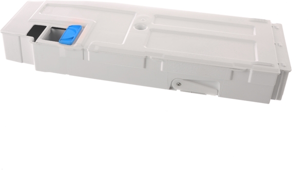 Kondenzvíz tartály Self Cleaning szárítógéphez