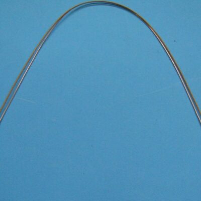 Termoelem gáztűzhelyhez