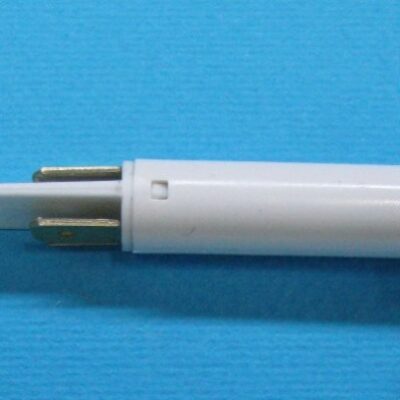 Visszajelző lámpa tűzhelyhez