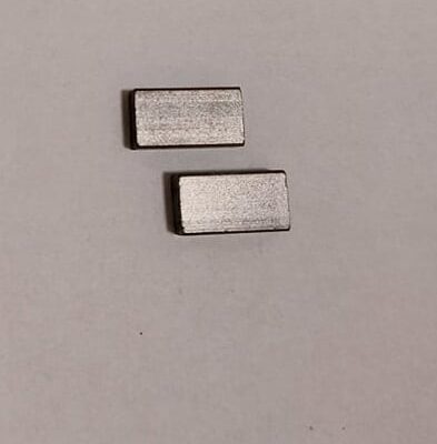 Bosch ütvefúróhoz szénkefe pár