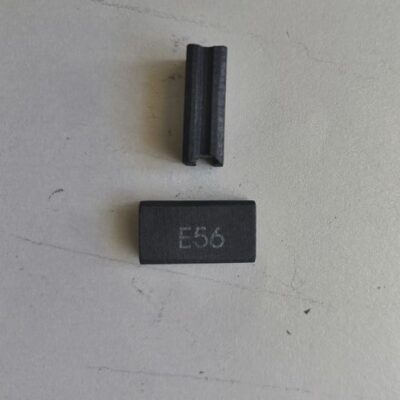 Bosch ütvefúró géphez szénkefe pár