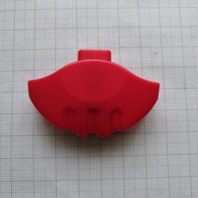 Bosch fűnyíró feszítő fogantytú