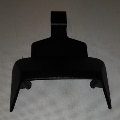 Bosch ipari porszívó zár