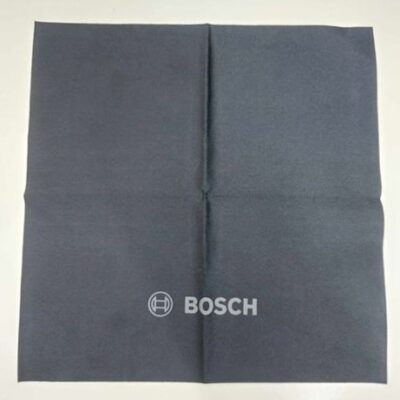 Kávéfőző kijelző tisztító kendő 20x20cm