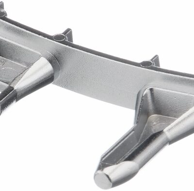 Szárítógép ajtózáró kampó