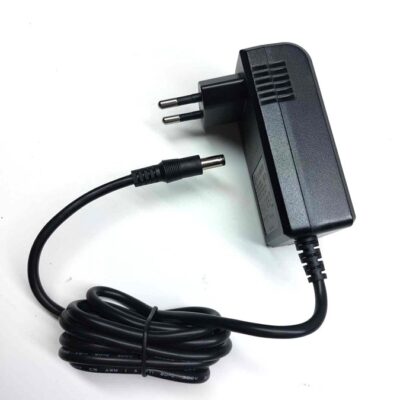 Bosch UNLIMITED 10 Porszívó töltő