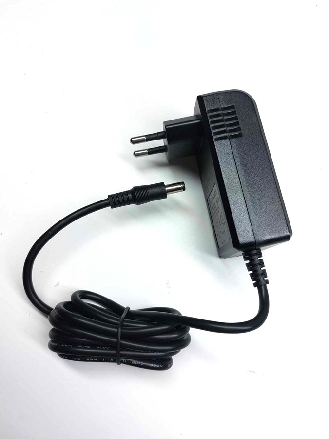 Bosch UNLIMITED 10 Porszívó töltő