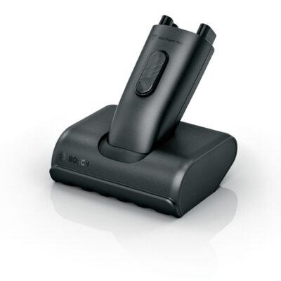 Bosch UNLIMITED 10 Porszívóhoz kisállatszőr eltávolító szívófej