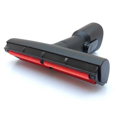 Bosch Unlimited 10 porszívóhoz kárpitszívófej