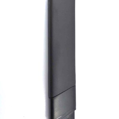 Bosch Unlimited 10 porszívóhoz résszívó-toldalék