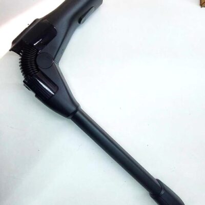 Bosch Unlimited 9/ 10 porszívó cső (megtörhető)