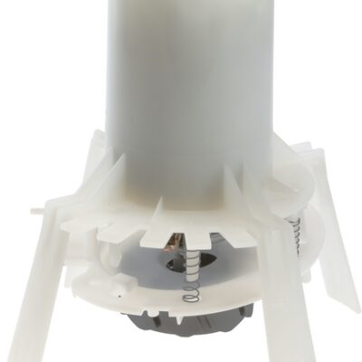 Gyümölcscentrifuga motor