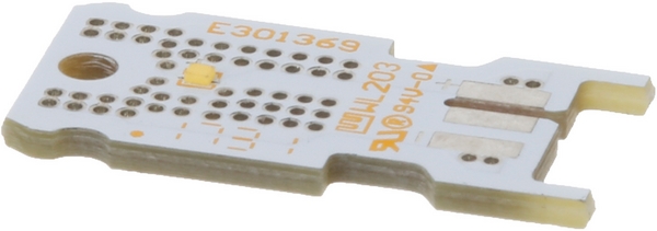 Led lámpa (hűtő fiók fénysávhoz) - Image 3