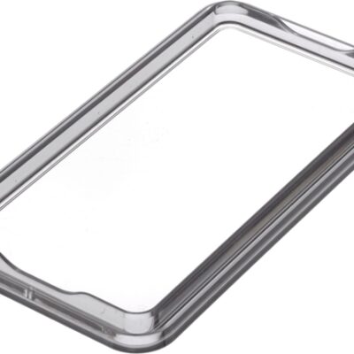 Automata kávéfőző babkávétartály fedél