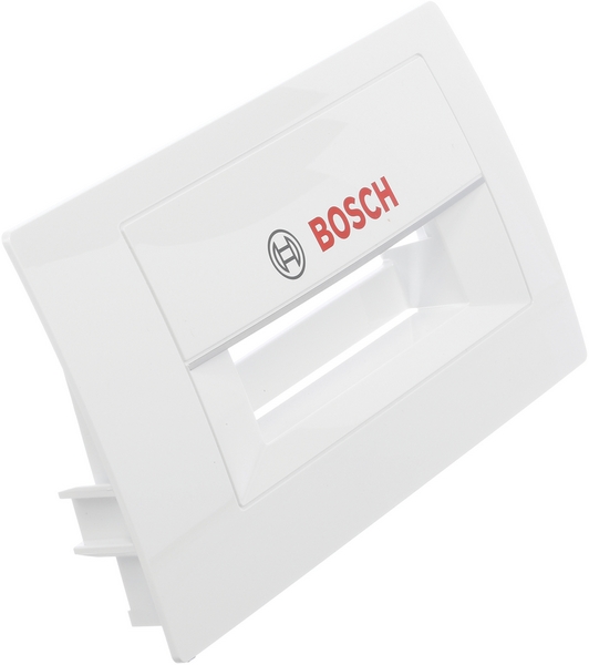 Mosógép/ szárítógép fiók előlap - Image 3