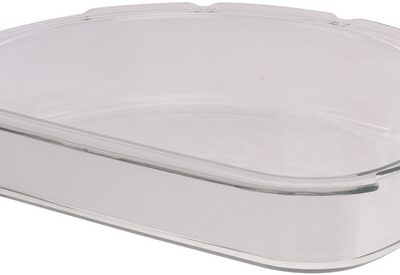 Szárítógép ajtó üveg