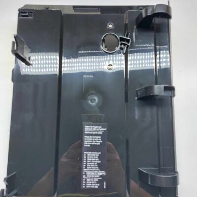 SIEMENS kávéfőző szervízajtó