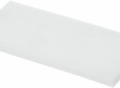 Porszívó kifúvó szűrő