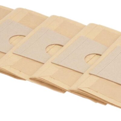 SIEMENS Porzsák VZ92850