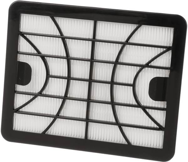 Zelmer Porszívó HEPA szűrő (H11) - Image 4