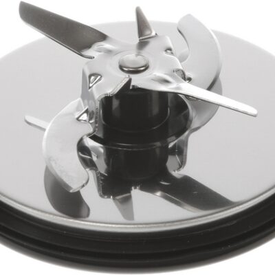 Aprító kés (kemény magokhoz) MUMS6 ésMUM9 robotgéphez