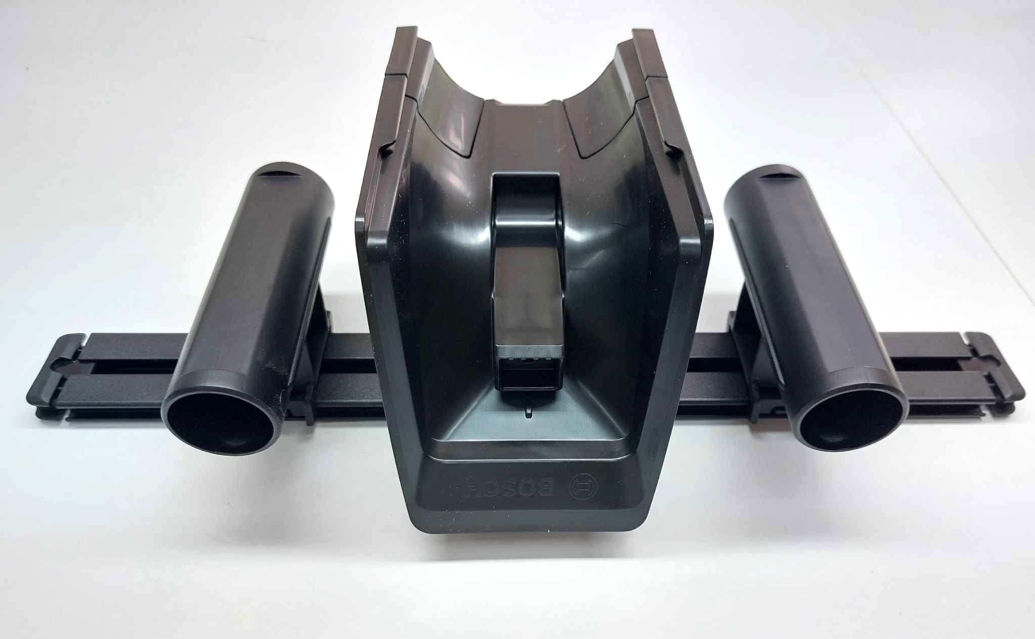 Fali tartó Unlimited 10 álló porszívóhoz - Image 2